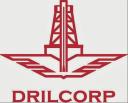 Drilcorp Ltd logo